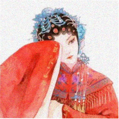 读者拾柒的头像